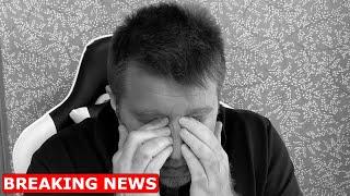 Breaking News - Дмитрий Потапенко