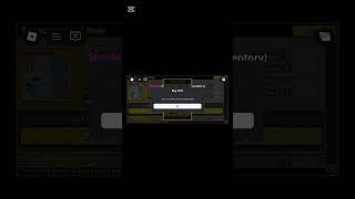 Who got an offer #permenent #fruit #roblox #bloxfruits #trading