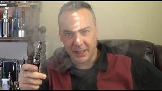 The Real Negative Side Effects of Vaping -IndoorSmokers