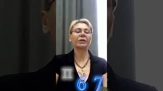 ЧТО ТАКОЕ ПРОРИЦАНИЕ?  #taro #психология #знакитаро #таро #гороскоп