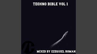 Techno Bible, Vol. 1