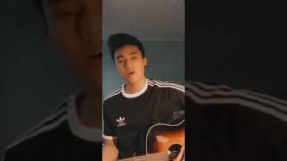 Idk You Yet - Alexander23 (DNMCS Cover)