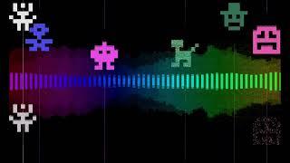 (OLD) PixiTracker | Sparta No BGM Extended Remix