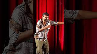 #indiagotlatent #samayraina #standupcomedy #crazy #shorts