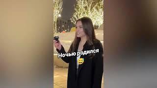 ПРИКОЛЫ ТИК ТОК   ЛУЧШИЕ СМЕШНЫЕ ВИДЕО ИЗ TIK TOK Часть 1
