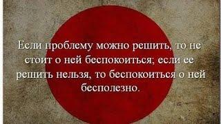 Минюст хочет запретить взыскивать с россиян долги через приставов