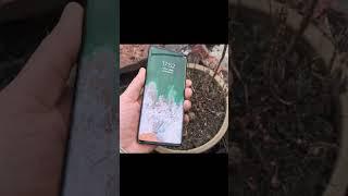 Removed You From the Model Panel, Then THIS Happened! | Vivo NEX Flagship Story