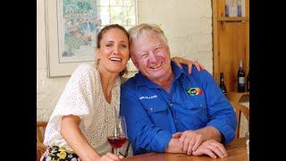 Clare Valley Tours on HelloSA