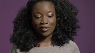 Monique Gore-Massy Shares How Lupus Has Impacted Her Life