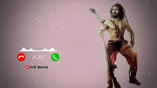 Bhakti Ringtone | Bhakti Special Ringtone | 2023 Bhakti Ringtone | Ram Navmi | nk2 Betez