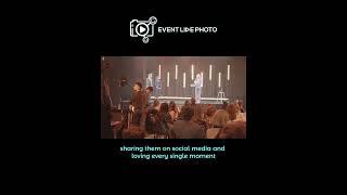 Event Photography – Capturing Moments That Matter
