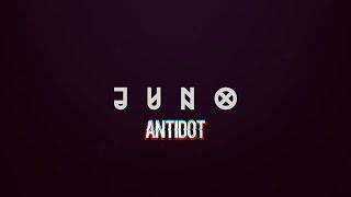 JUNO - Antidot | Official Visual