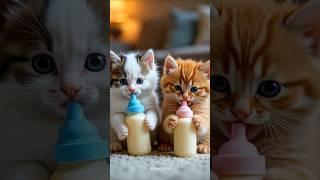 Cats laughing  #catlovers #cat #cute #kitty #catlover #funnycats #cutecat #meow