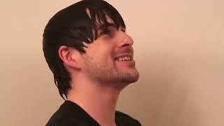 All Smosh's 2013 Videos (Compliation)