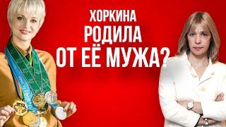 ️Богатый муж изменил ей с олимпийской чемпионкой: Вера Глаголева, личная жизнь