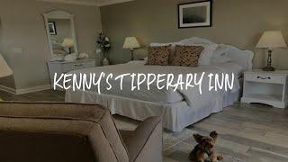 Kenny's Tipperary Inn Review - Montauk , United States of America