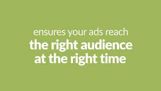 Thumbvista provided Streaming Video and Audio Advertising Services