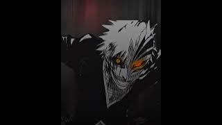 Ichigo scream edit...|| oh brother this guy's stinks || ib - @z4Cursed ||#shorts#ichigo