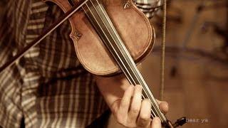 Turnpike Troubadours - "Before The Devil Knows We're Dead" - HearYa Live Session 7/19/13