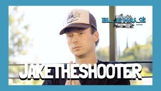 JakeTheShooter talks working w/ Wiz khalifa, Matt Ox, Young M.A, Making Money shooting Music Videos