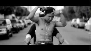 King LIL G - "Who Shot 2Pac" (Official Music Video)