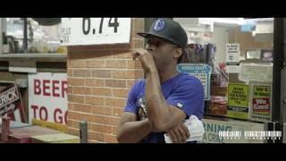 YT'Rrico - Bout It "Freestyle" (Music Video)ShotByDr.Stuncci