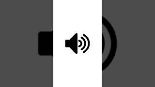Beep Sound Effect