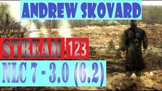 ФРАЕР И ОБМЕН ПДА►S.T.A.L.K.E.R. NLC 7 | СТАЛКЕР: НЛС 7 #123-1.