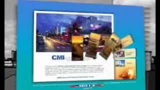 Agent Image Demo Reel - IDX Studio - Broker Technology - IDX and MLS Solutions