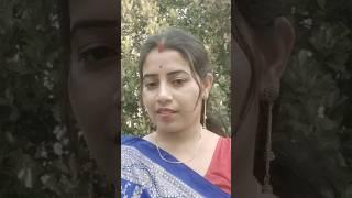 Kitni Bechain Hoke |Alka Yagnik#youtubeshorts #shortvideo #shorts#snigd #manami official