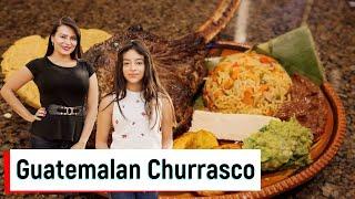 YOU WANT THIS FOR LUNCH | Cookin' With Hilda