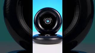 TiLT Durare Full Core Wheels | The Vault product Overview #shorts