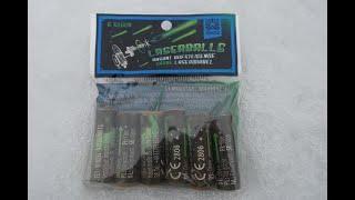 LASERBALLS - Argento / Funke Fireworks