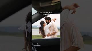 5 Relationship Habits That Made Us UNSTOPPABLE!  #relationship #couplegoals