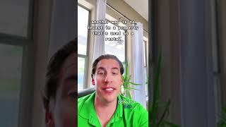 Ways to still make  without working every day!