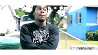 275 REll x Hit The Gas | Official Music Video | Don Chokey