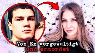 6 STUNDEN VERGEW*LTIGT und Ermordet von ihrem Ex Freund | Grausam