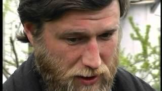 «Пробуждение Таврийского Афона», режиссёр Александр Топчий