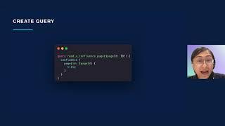 BONUS TALK - Crash Course: How to use GraphQL APIs in your Forge App