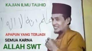 Tetapkan Rasa Ingsun Allah dlm Hatimu#gusmukhlasonrosyid#dzikirsirulasror#dzikiroso#kajianilmutauhid