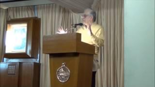 Ramakrishna Mission's Institute of Culture, Kolkata: Q&A - Concerning the use of the word "Hindu"