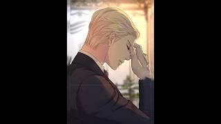 Ch 98 Will a dinner fix their relationship? #manhwa #shorts #manhwaedit #love #edit #sad #fyp #yt