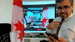 5 کالای صادراتی ایران با سود بالا و مورد نیاز همه کشورها