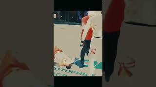Bogdan Guskov highlights | UFC fight night | MMA #mma #ufc