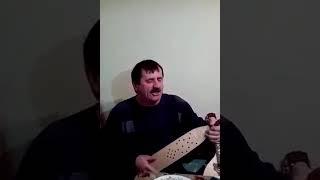 Маг1арул кеч1