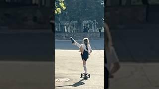 Василиса уезжает из ШКОЛЫ  #shorts