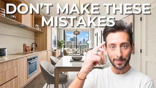 Miami Apartment Hunting - What Most Renters Get Wrong