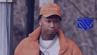 Moneybagg Yo Type Beat "Love And Drugs" Prod By Deezy Beats