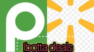 Publix and Walmart deals #publixdeals #walmarthaul #alldigitalcouponing