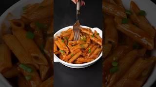 ##recipe red #sos #pasta ##plz_subscribe_my_channel #viral #shoartsvideo